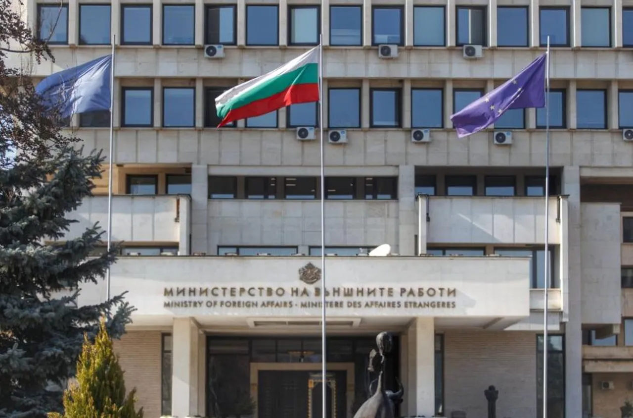 МВнР издаде предупреждение за преустановяване на пътуванията до Куба