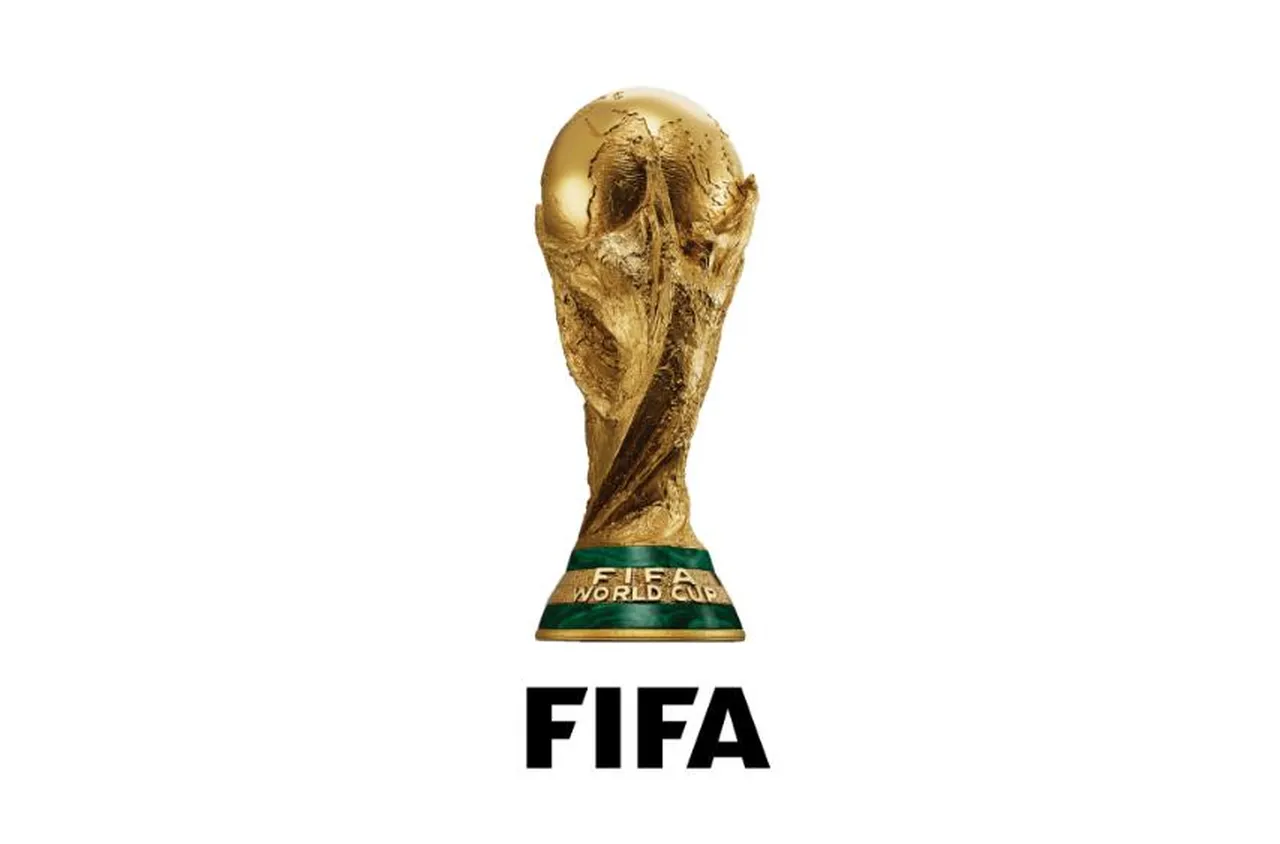 България остава в четвърта урна за Световното през 2026 г.