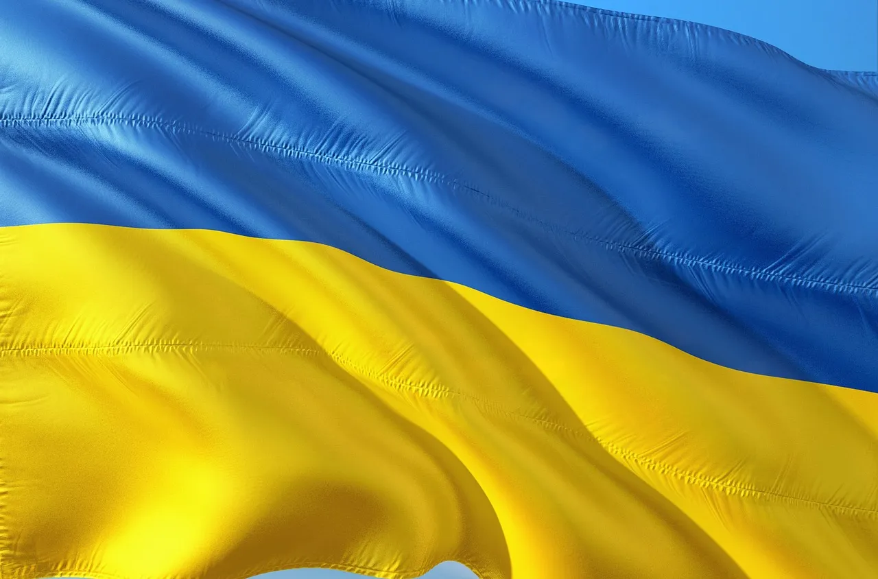 Нов закон предизвика протести срещу Зеленски в Киев