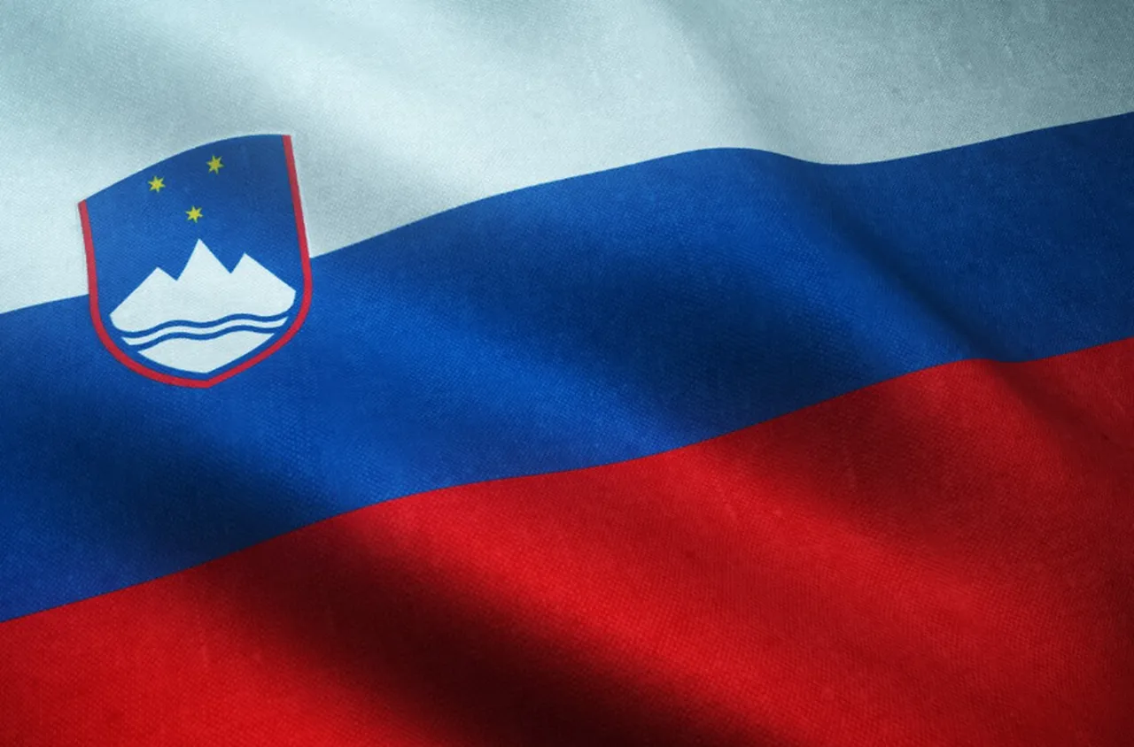 Прекратиха консултациите за съставяне на правителство в Словения