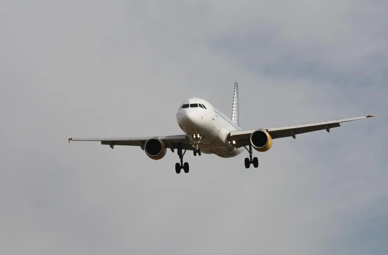 Airbus изтегля 6000 самолета заради проблем в системата