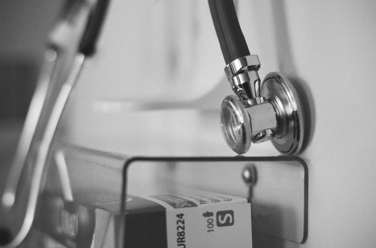 Близо 12% от населението у нас живее без достъп до медицинска помощ