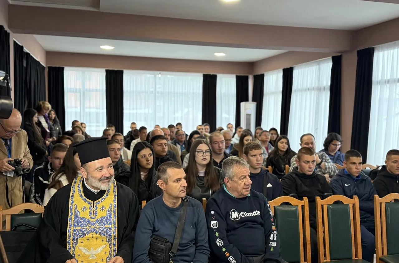 Самоков откри 19-тите международни Цар-Шишманови дни 