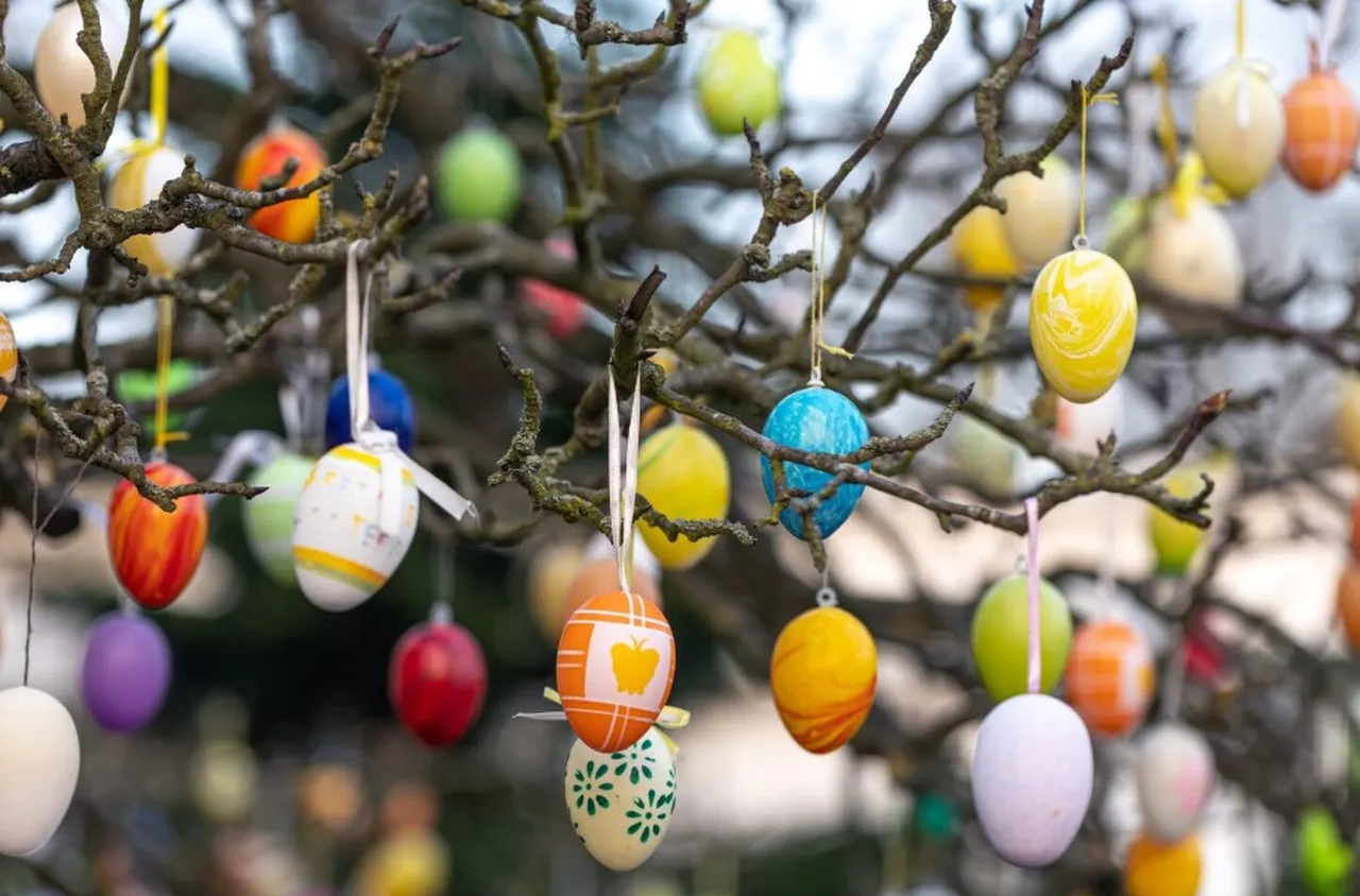 "Великден за всеки“ събира жители и гости в Белово