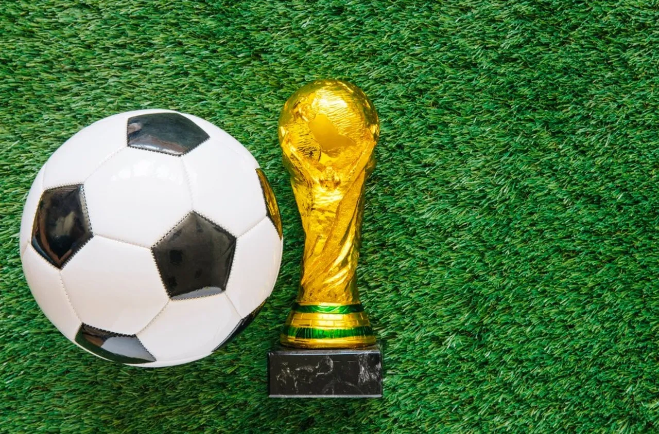 Станаха ясни плейофните двойки за Мондиал 2026