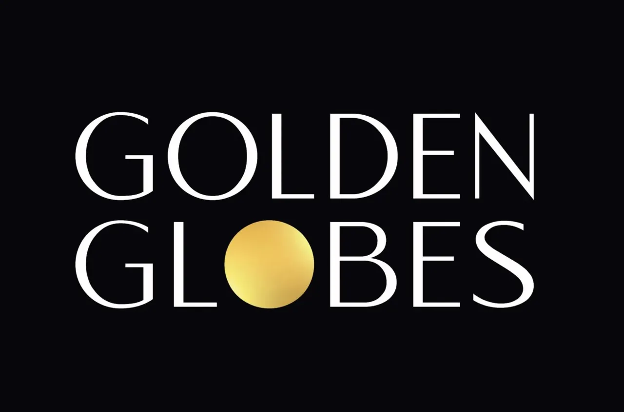 Hamnet е големият победител на наградите "Златен глобус"