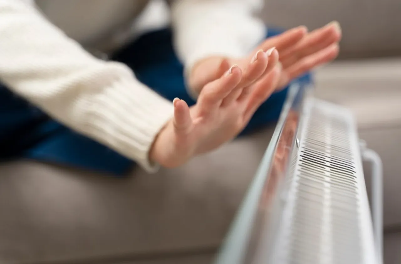 Части от София остават без парно и вода