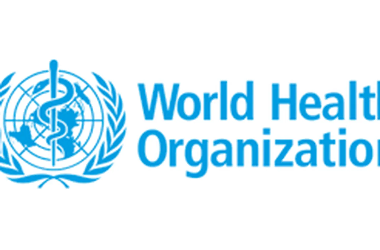 Световната здравна организация с мерки срещу бъдещи пандемии