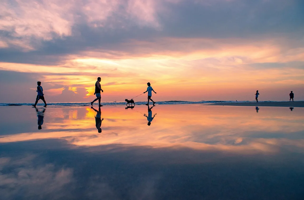 Времето на 11 юли 2025 г.