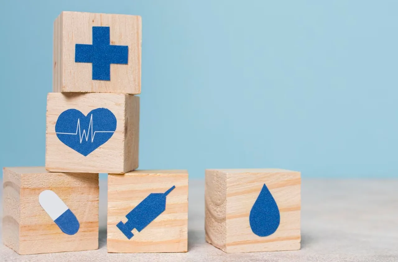 Имунизационните паспорти отиват в историята