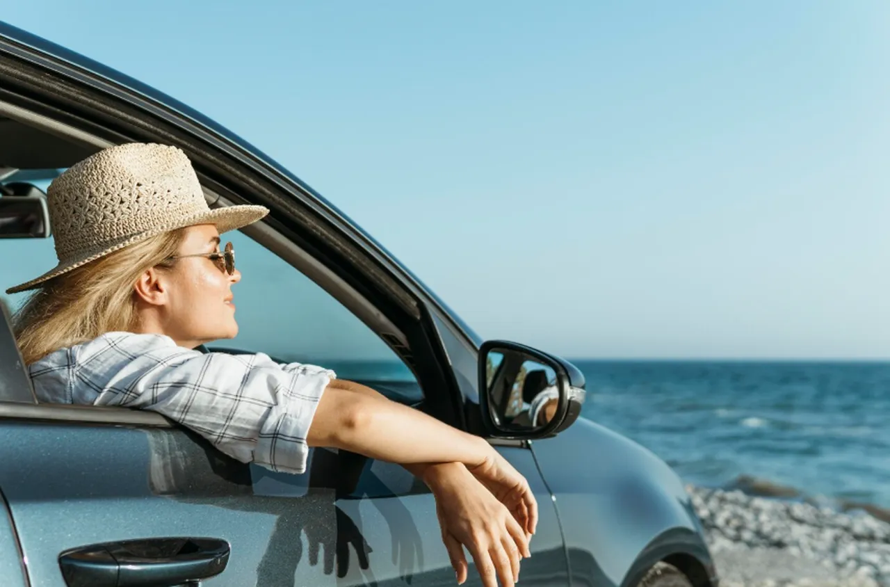 По-високи пътни такси в Гърция през тази година