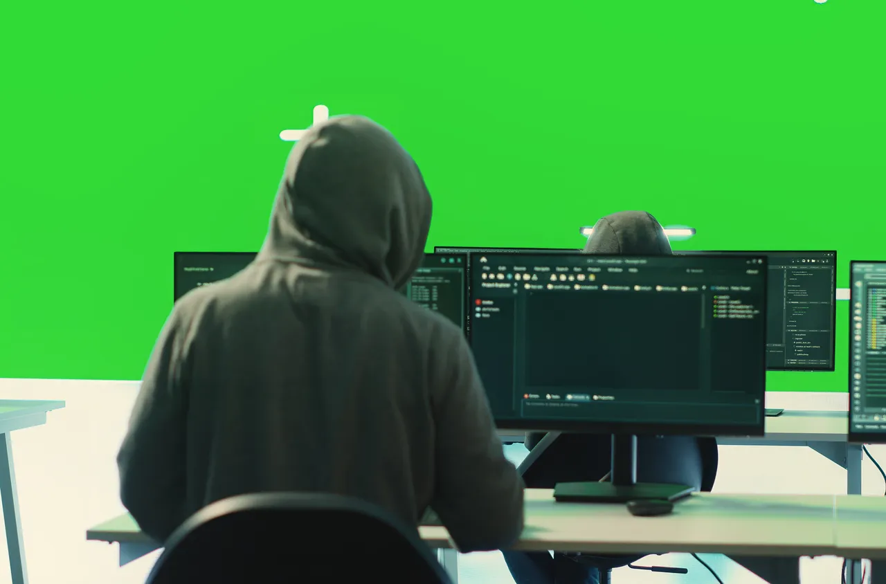 Внимание: хакери вече разбиват слаби пароли за секунди