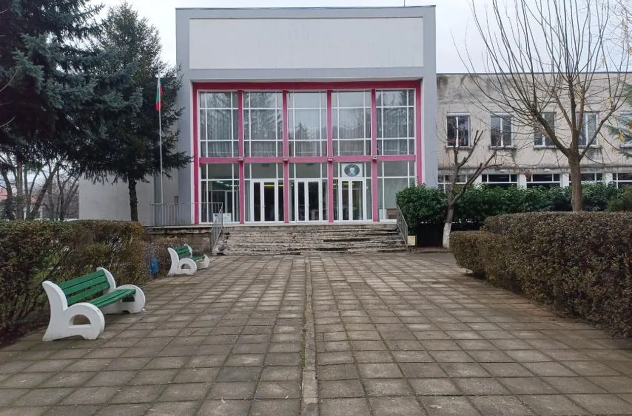 Започва новата учебна година в НЧ "Христо Ботев – 1898" - гр. Рила