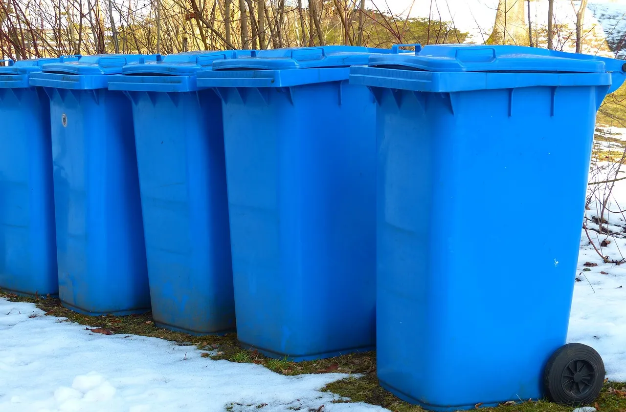 Хаджидимово въвежда нови правила за такса "Битови отпадъци"