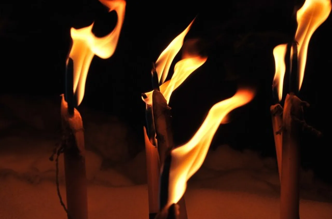 Факелно шествие ще озари Бобов дол в Деня на народните будители