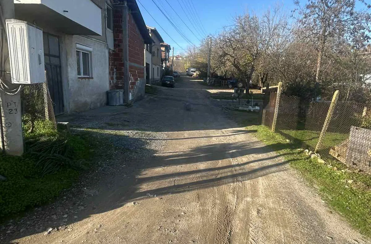 Подменят водопроводната мрежа на село Кърналово