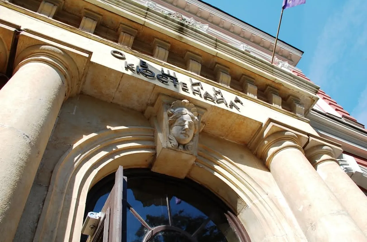 Кюстендил подобрява енергийната ефективност и мобилността в социалните услуги