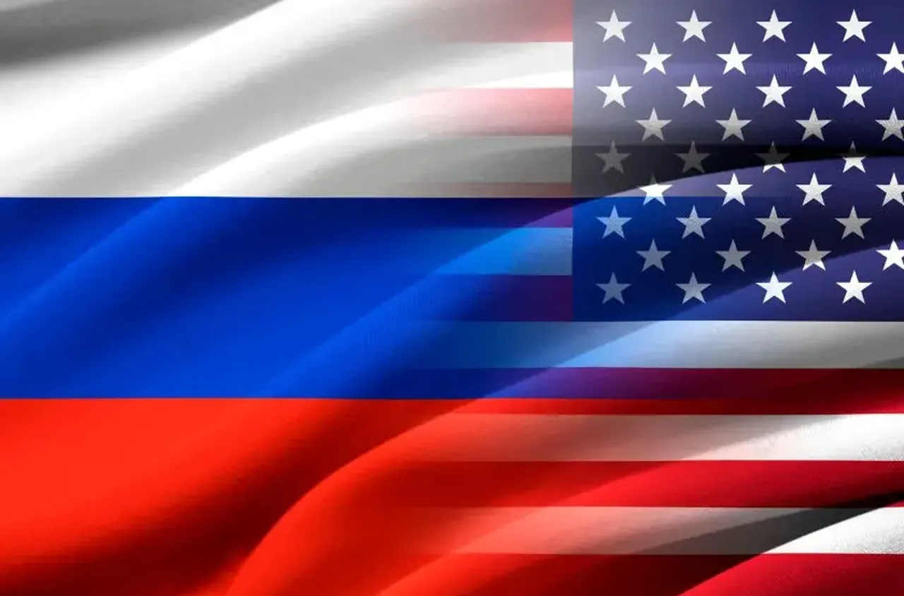 САЩ наложиха нови санкции върху Русия