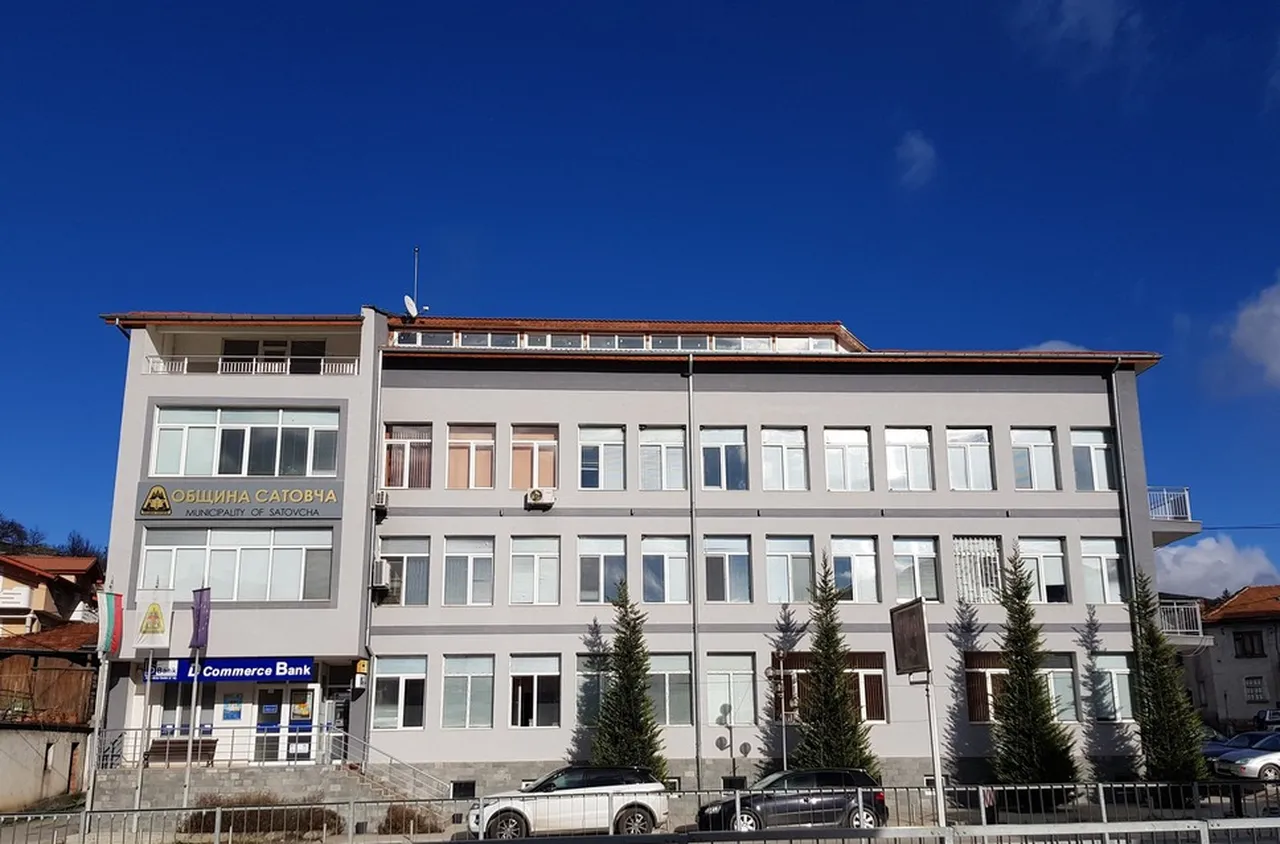 Съветниците в Сатовча одобриха именуване на нови улици