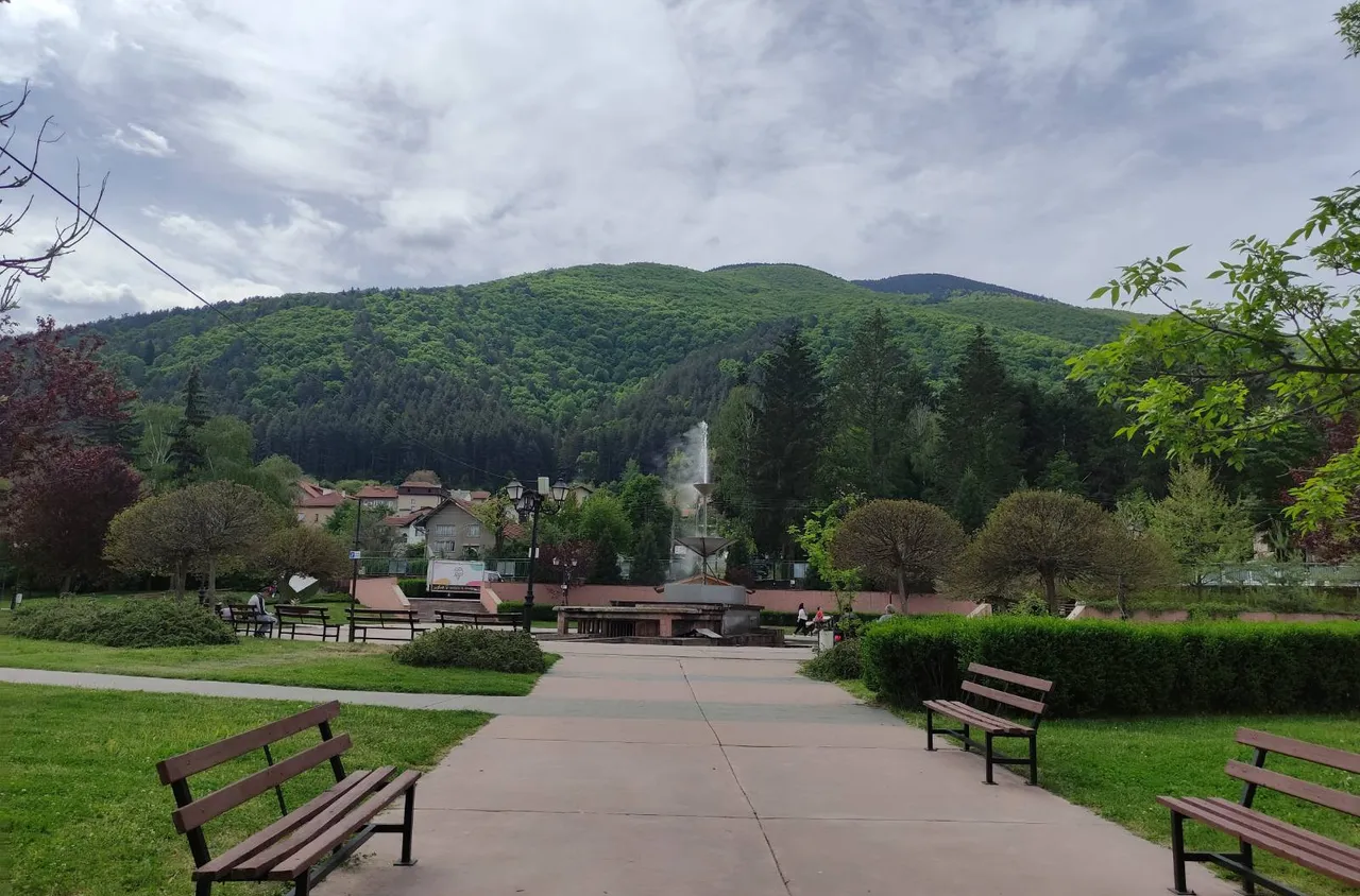 Индийска класическа и световна музика ще звучи в Сапарева баня