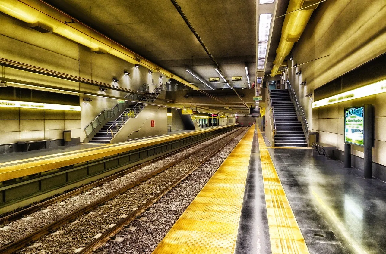 Кръщават метростанция в Буенос Айрес на папа Франциск