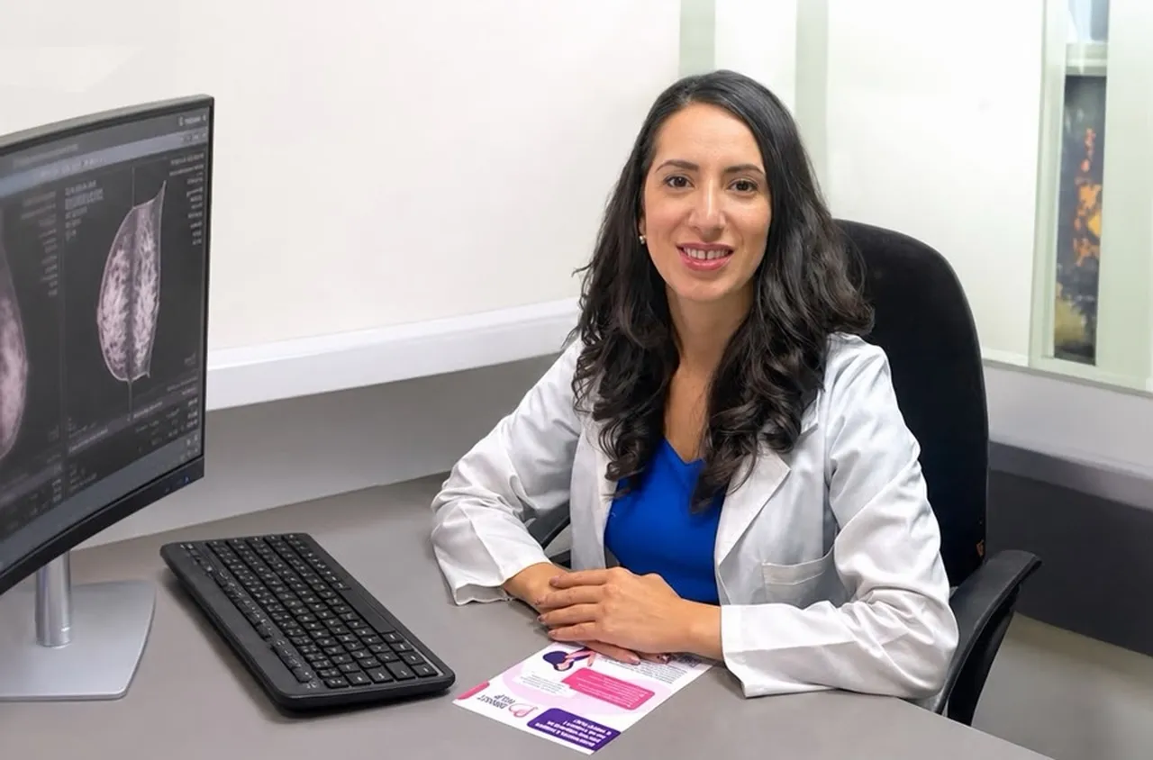 Д-р Ваня Митова ще изнесе лекция пред ученици от Езикова гимназия "Акад. Л. Стоянов“ - Благоевград