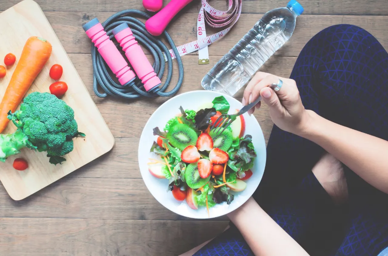 Здравословни проблеми, които блокират отслабването