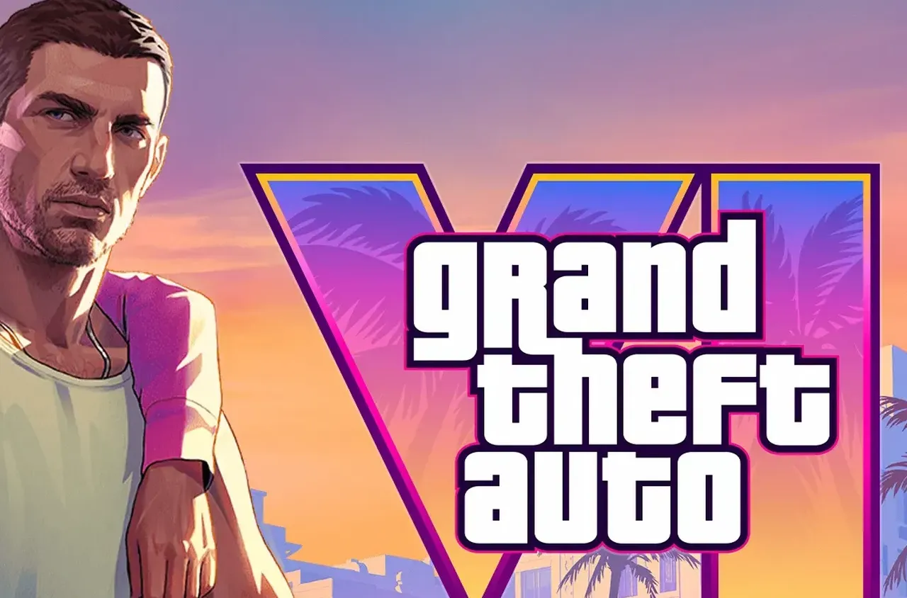 Разочарование за феновете на Grand Theft Auto