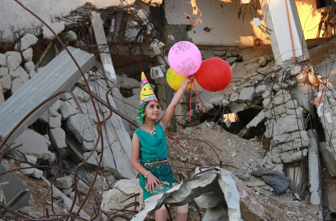 Нови опити за примирие в Газа