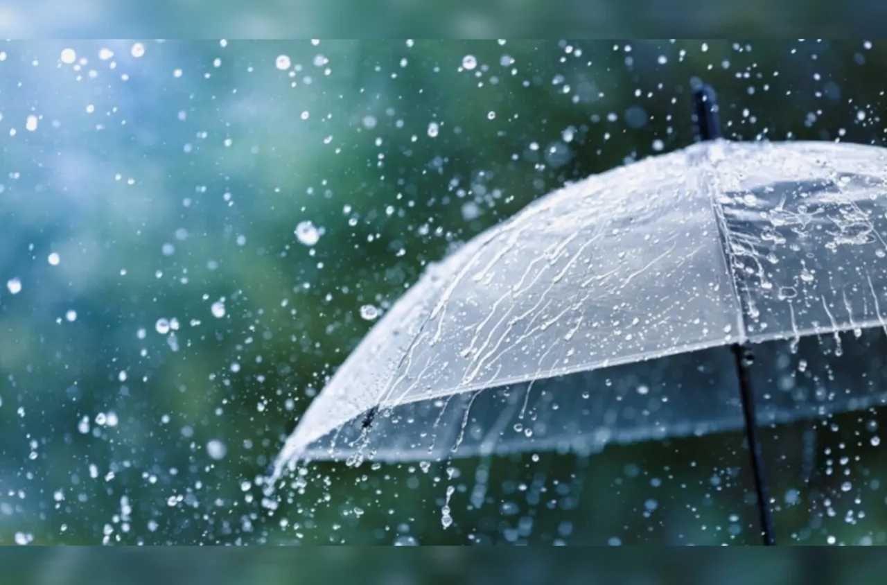 Времето за 18 октомври 2025 г.