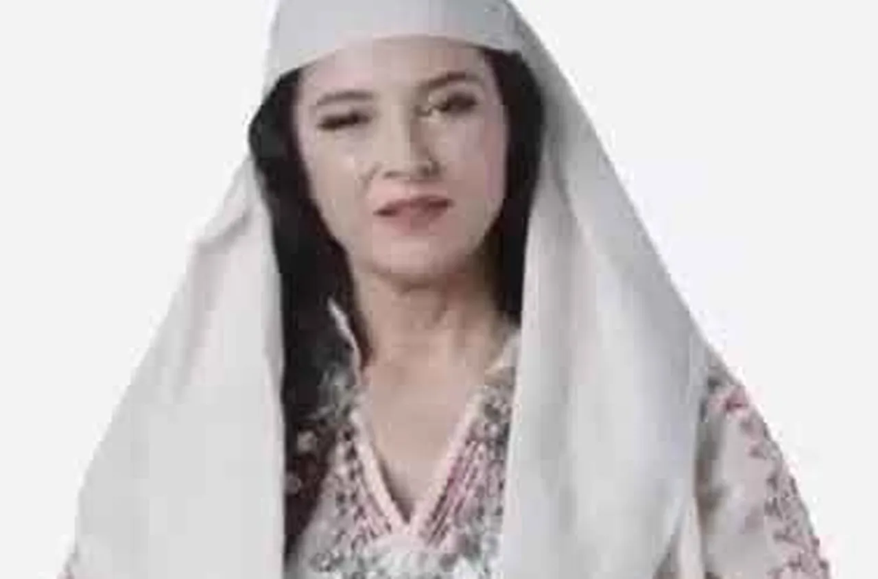 Албания ще бори корупцията с първия в света AI “министър“