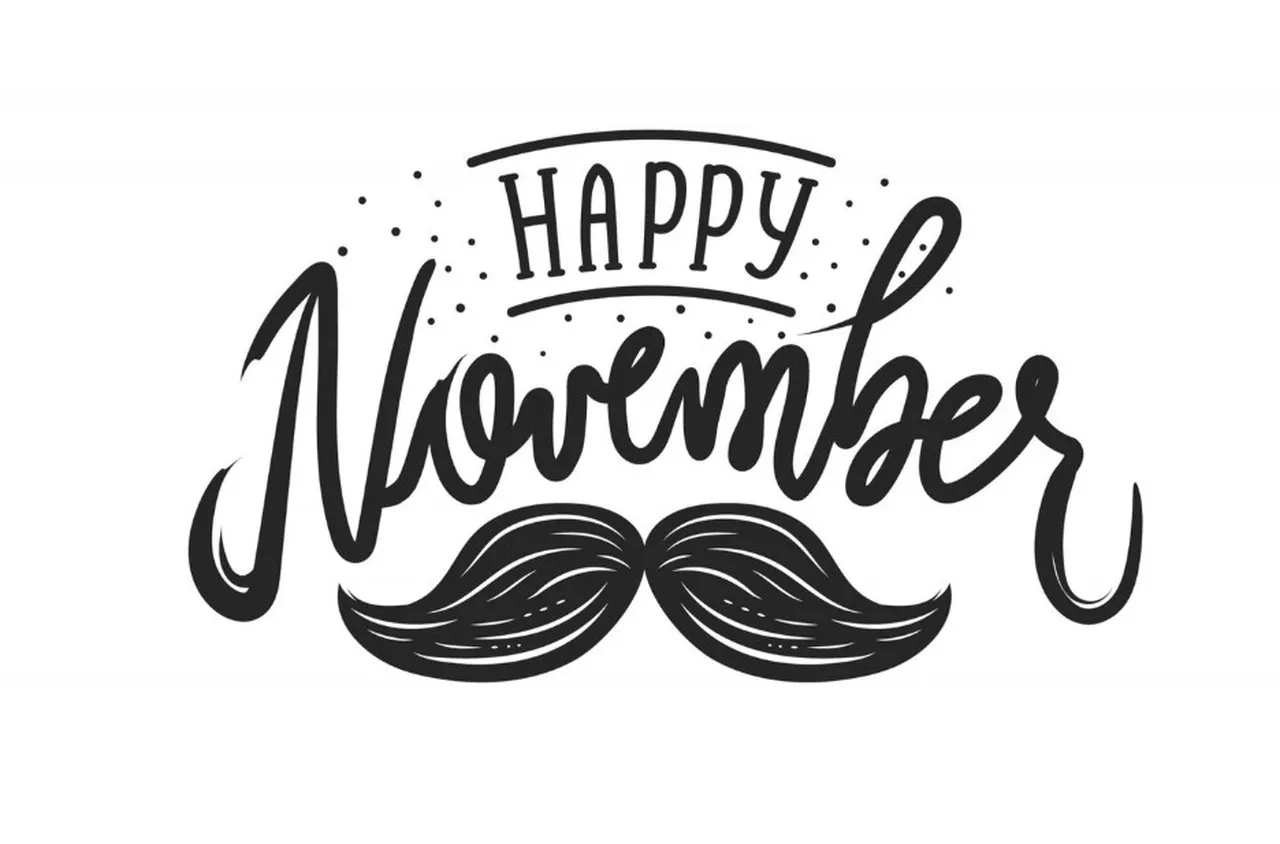 Отбелязваме Световния ден на мъжа