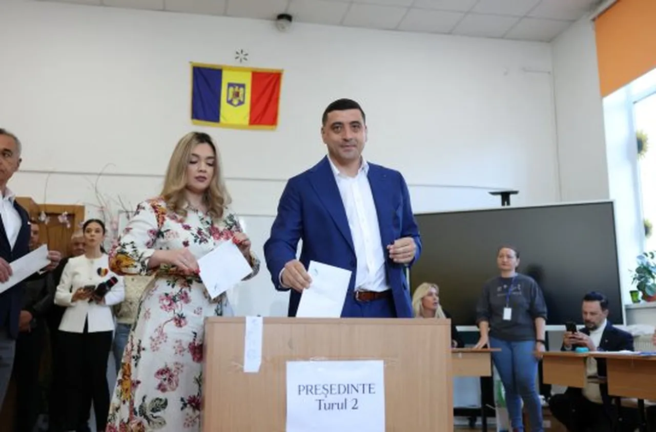 Няколко държави провеждат ключови избори