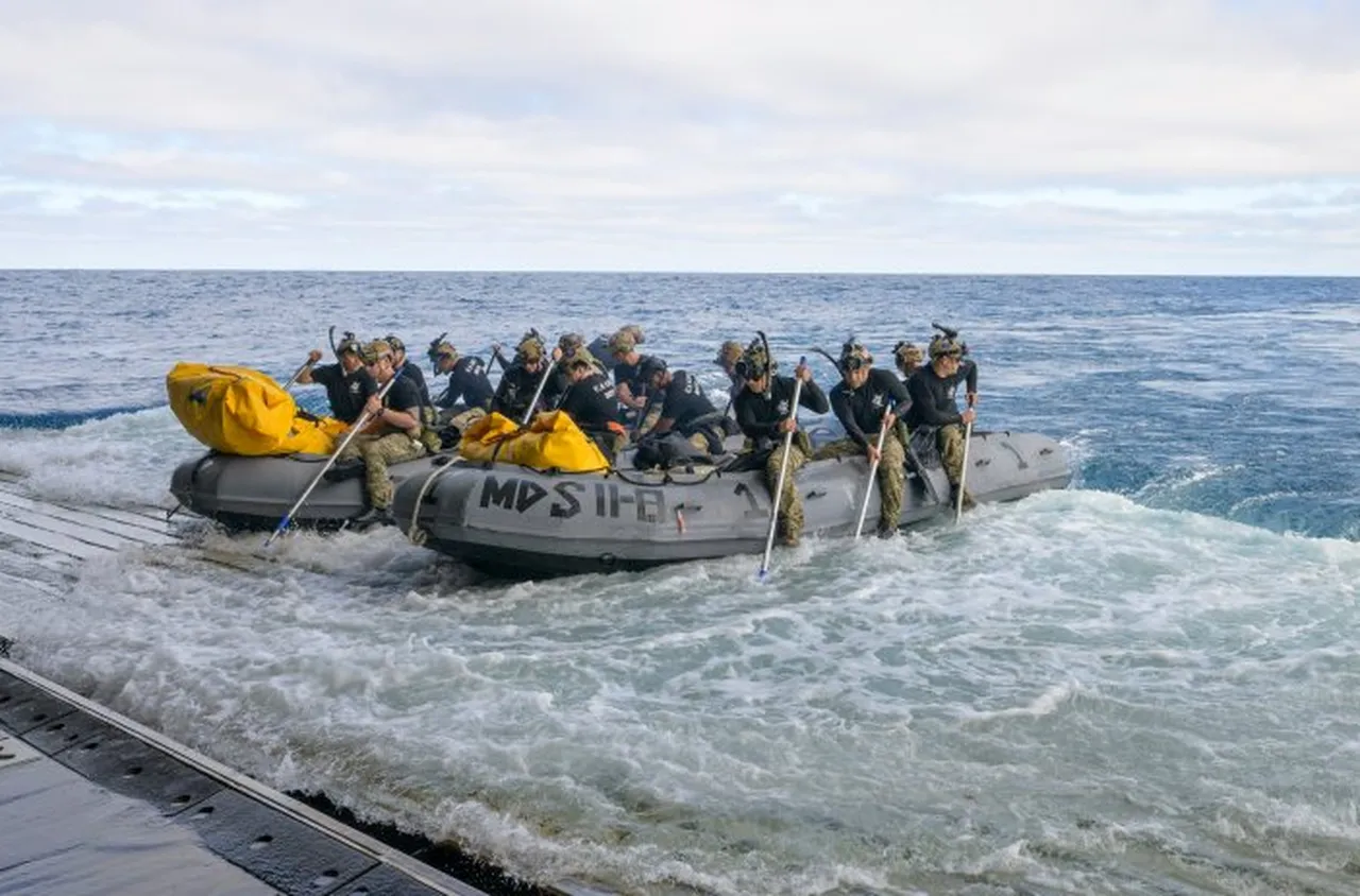 Астронавтите от "Артемис II" се завърнаха на Земята