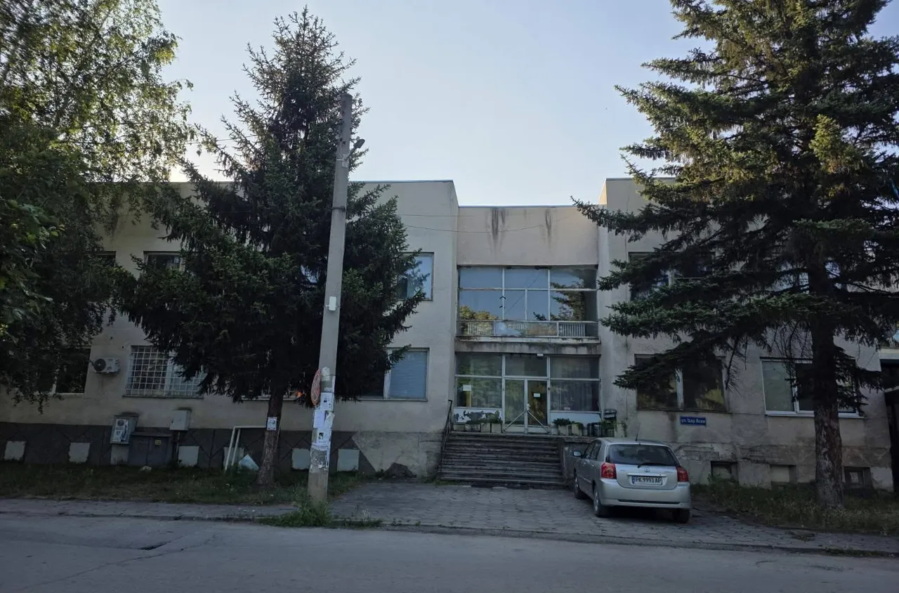 Община Земен подписа споразумение за ключови инфраструктурни проекти