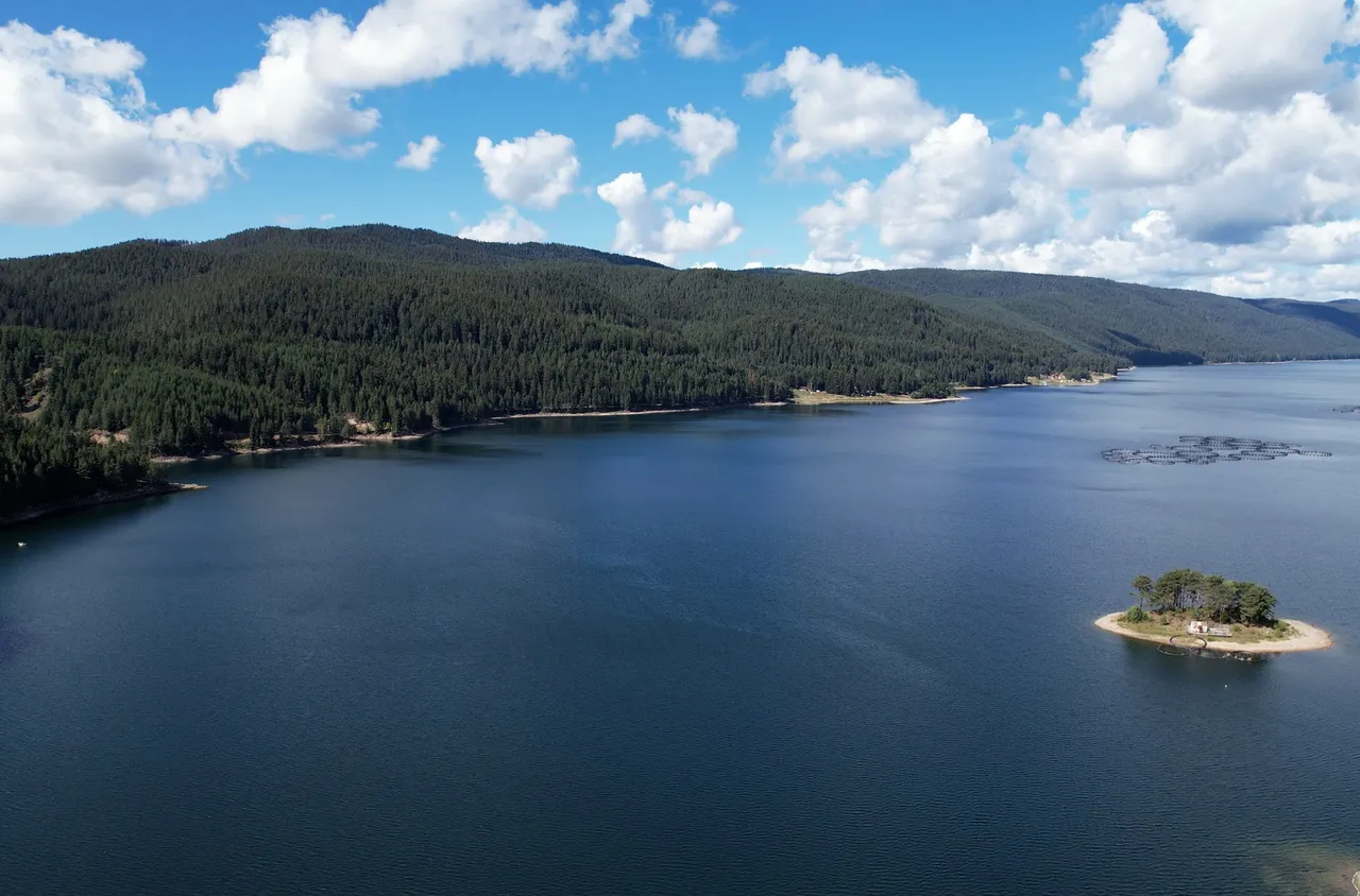 Програма на празника на община Доспат