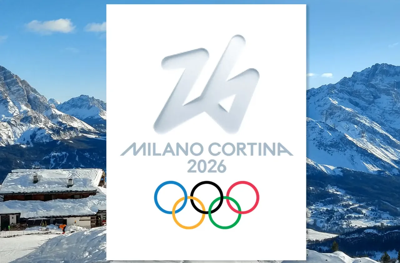 Андреа Бочели ще пее на откриването на Зимната олимпиада