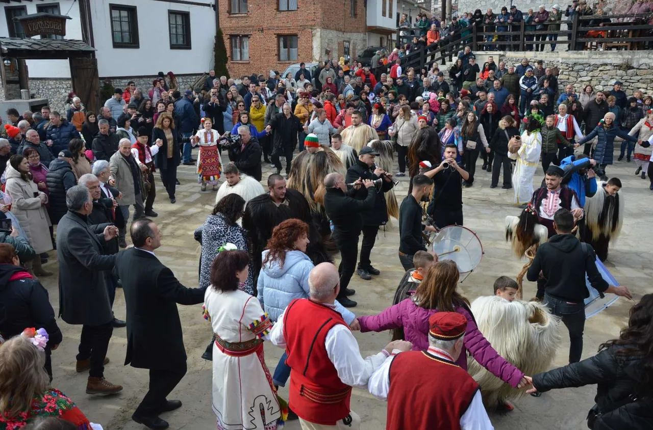 Илияна Йотова ще гостува в село Делчево за празника на виното