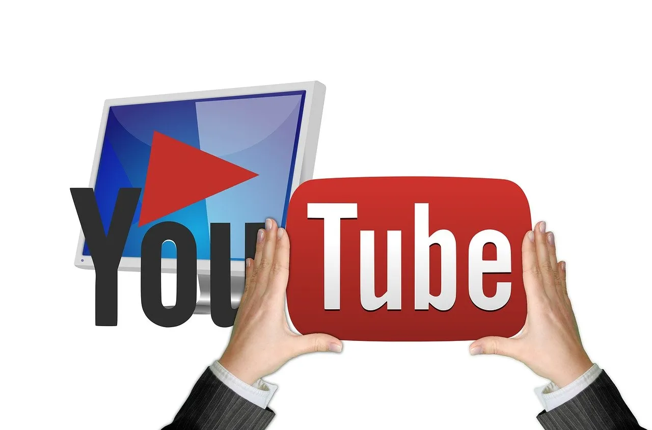 В Русия YouTube отново работи нормално