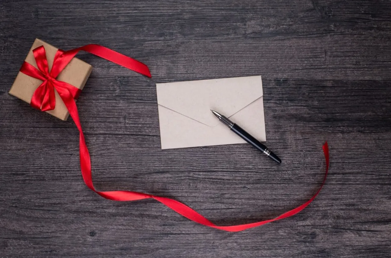 Поздравителен адрес от кмета на община Рила