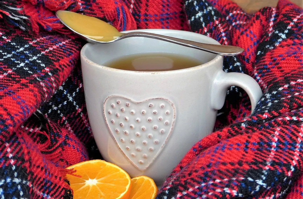 Супергрипът вече е в България