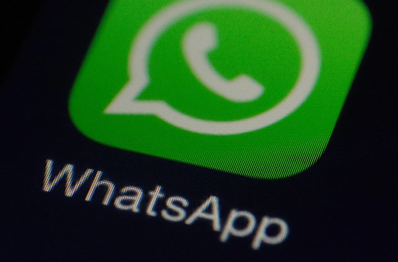 WhatsApp осъди израелска компания за шпионски софтуер