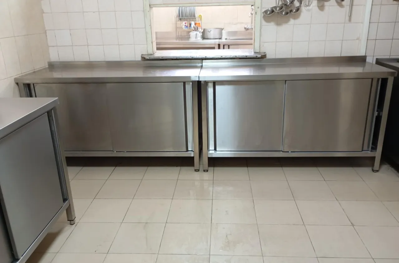 Ново оборудване за социалния патронаж в Струмяни