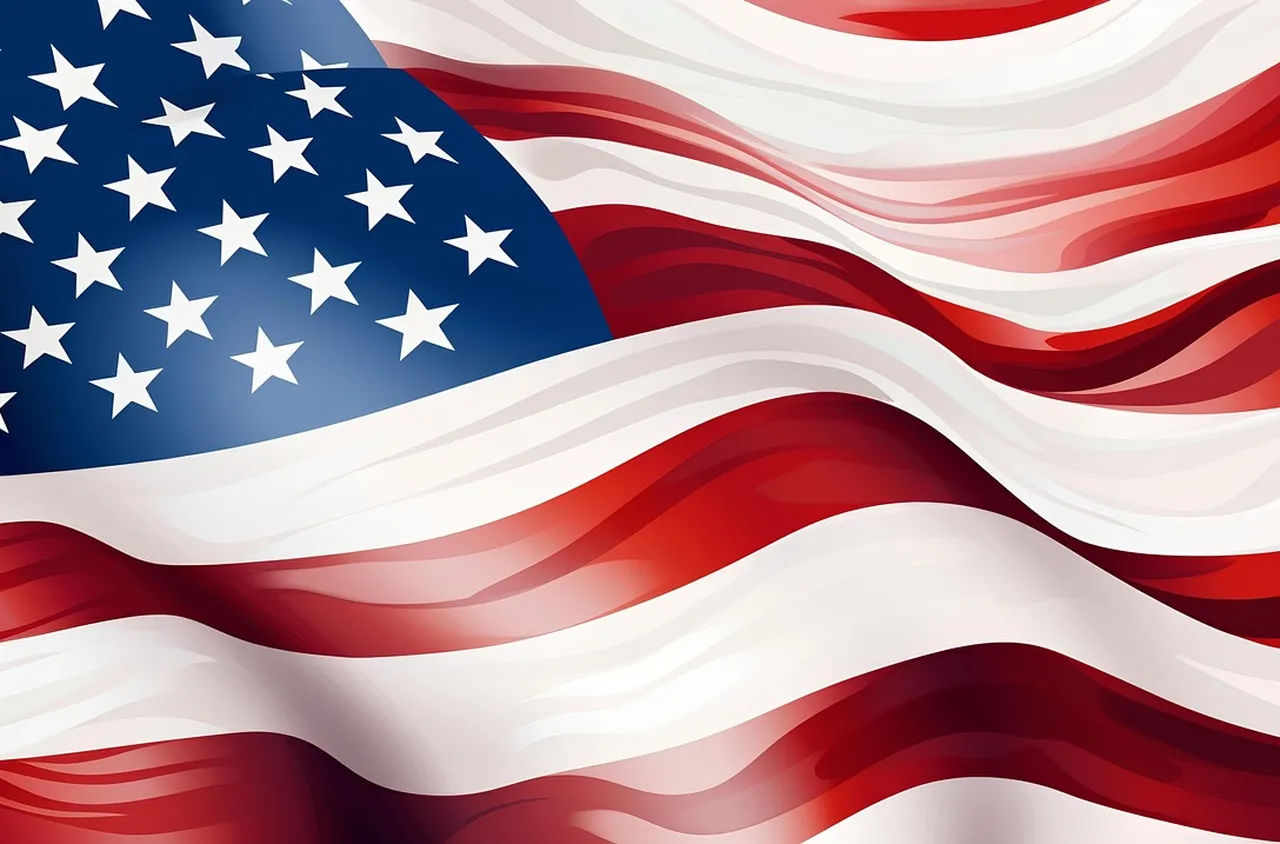 Мъск ще прави партия