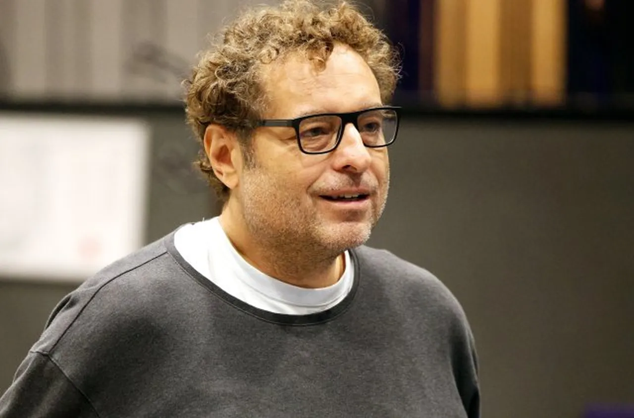 "Вълкът" на Теодор Ушев спечели голямата награда на журито в Едмънтън