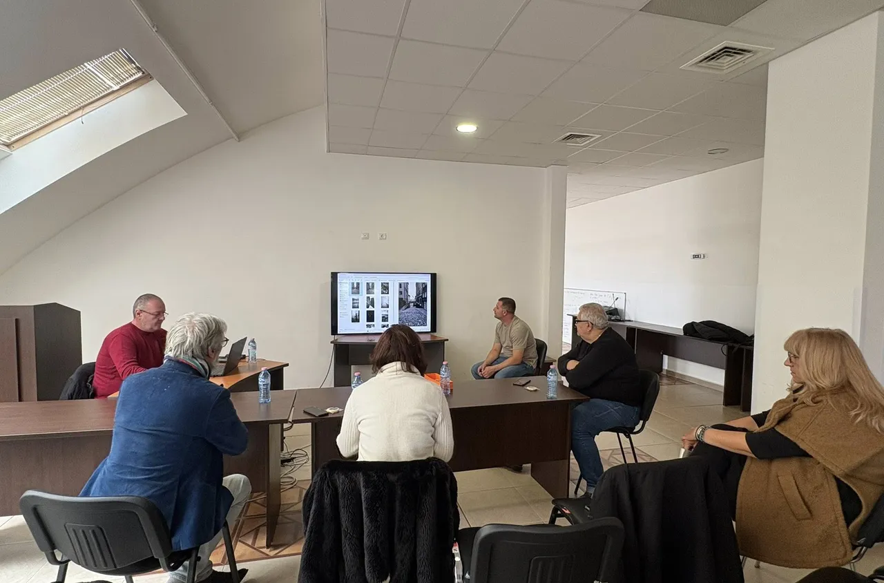 Определиха финалистите за наградата по фотография "Анастас Карастоянов"