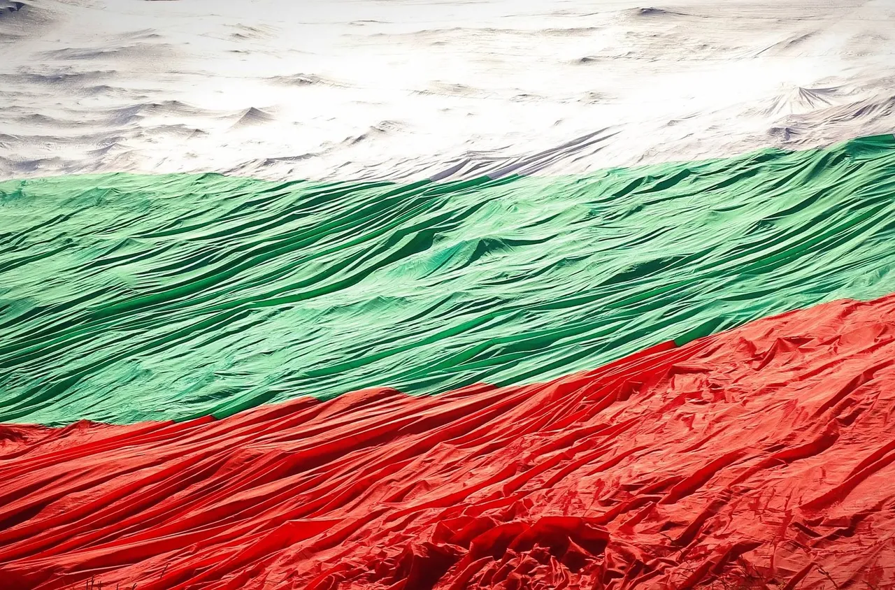 3 март – България празнува Деня на свободата