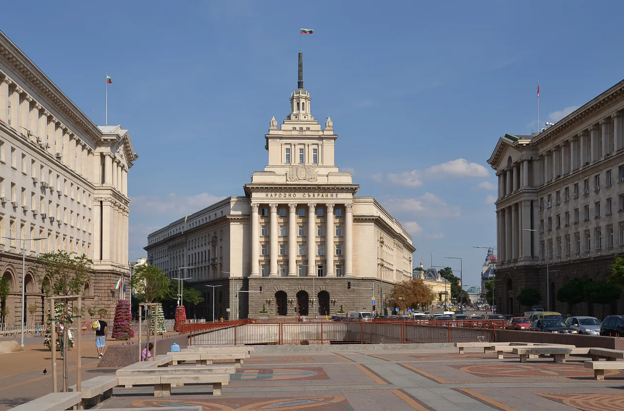 „БСП – Обединена левица“ получиха покана от ГЕРБ за разговор