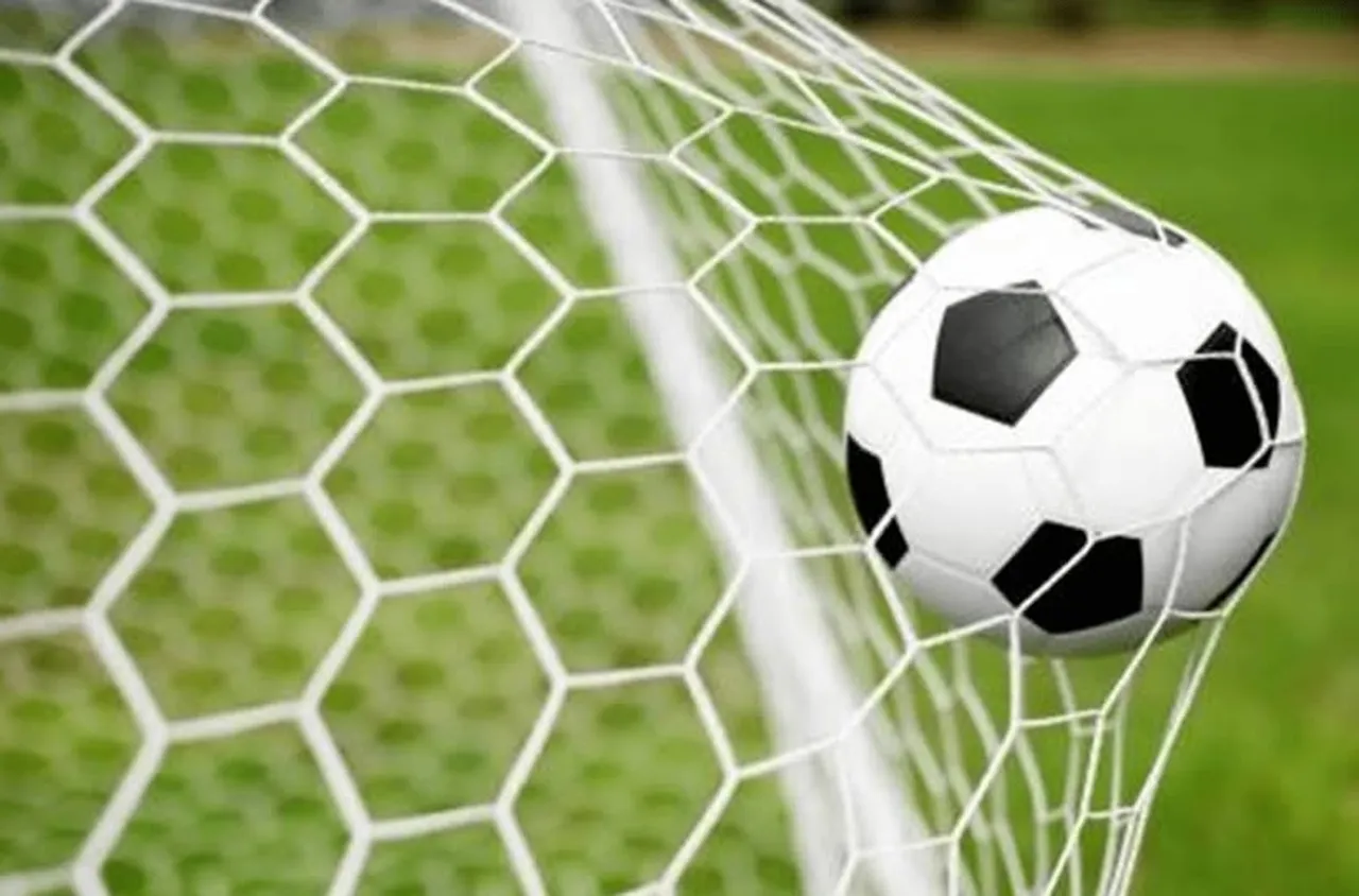 Три футболни турнира превръщат Сандански във футболна столица