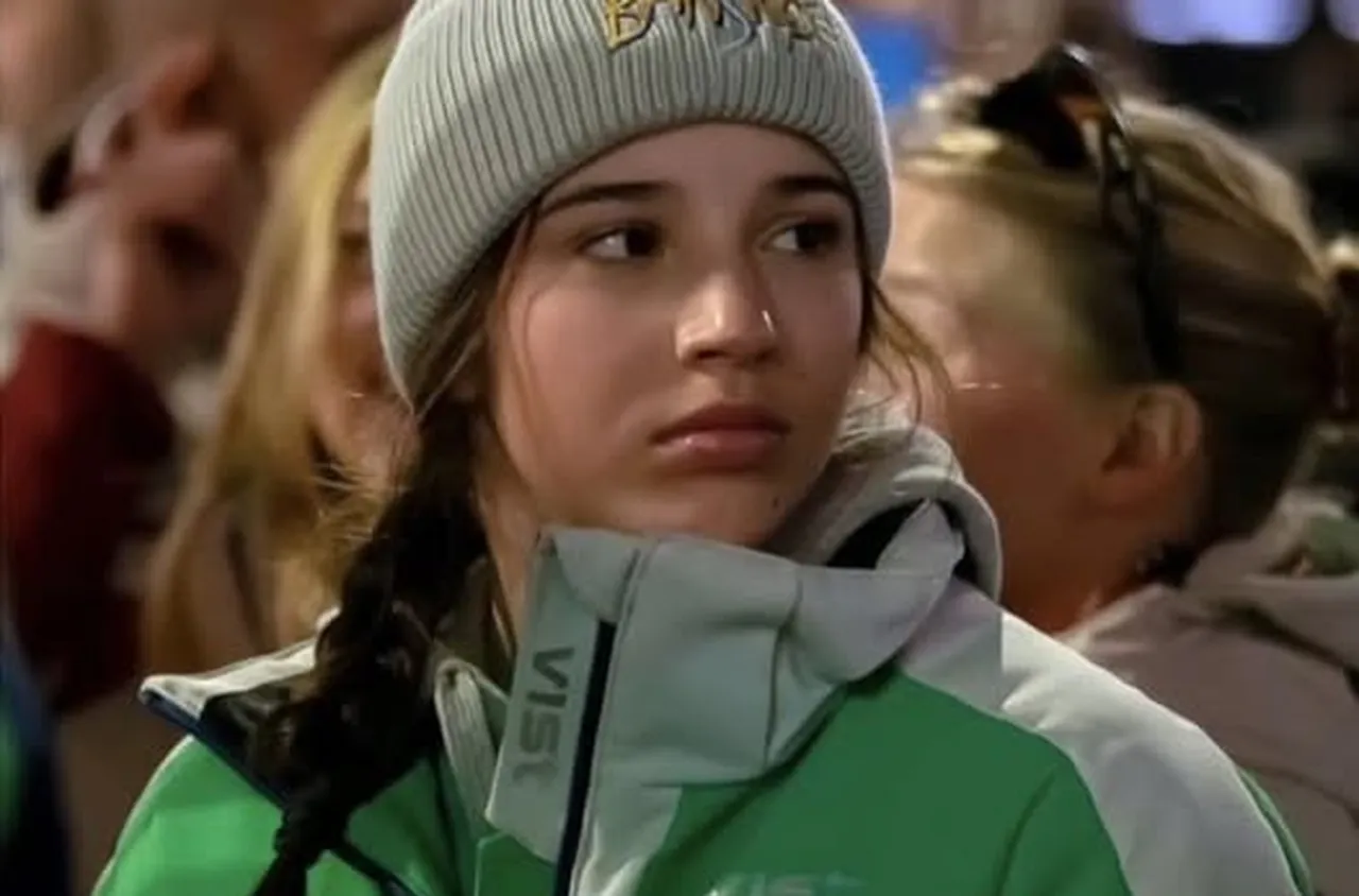 Успешна шестчасова операция на Малена Замфирова